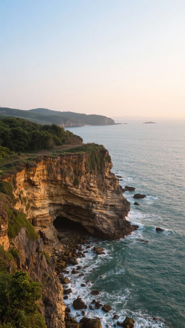 12月四種風格的冬日旅行攻略