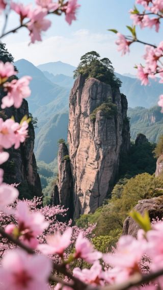 Anlu, a hidden gem of a small town: a one-day travel guide