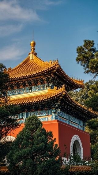 แผนที่ร้านอาหารริมคลองห้วยอัน