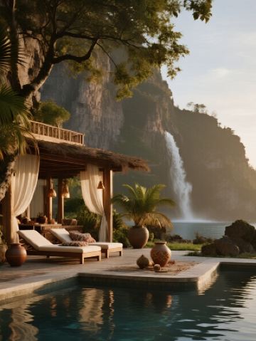 Lebih dari sekadar pantai berpasir merah muda! Komodo adalah perjalanan paling "penuh petualangan" bagi keluarga kami.