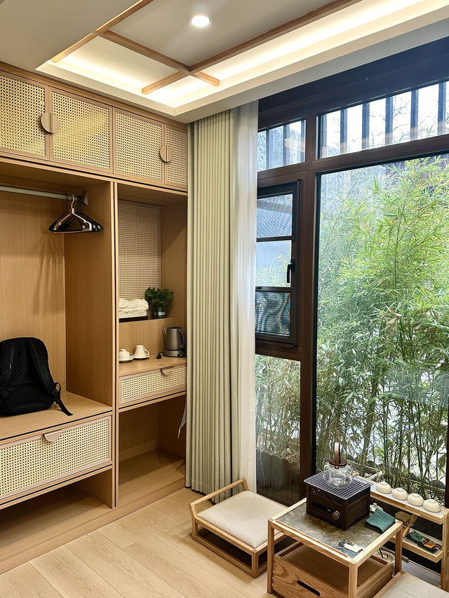 保定最值得推薦的民宿定窯文化民宿