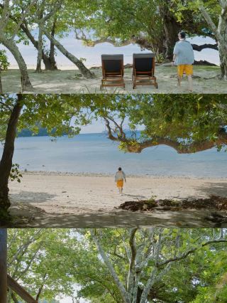 บูลา นักสำรวจทั้งหลาย! 🌺