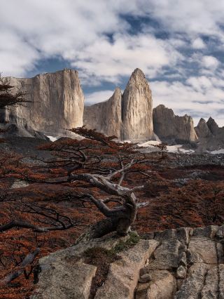 Winter Vacation Costa Rica 4-Day Travel Guide – Save It Now!