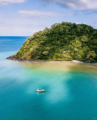 케언스 아이와 함께하는 여행 일정은 이 글 하나면 충분해요