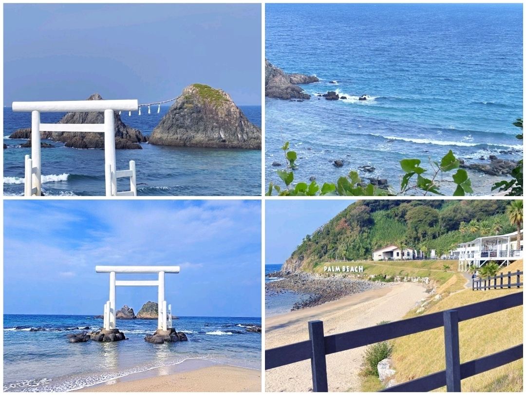 Itoshima Travel Guide: Fukuoka's Seaside Backyard. | Trip.com Itoshima