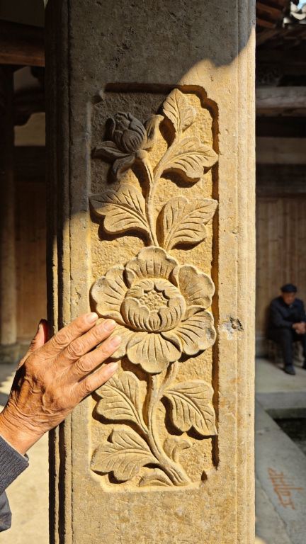 A 4A scenic spot is free? This ancient village in Hubei is giving
