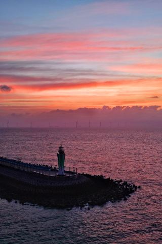 山と海の旅、初夏の一口びわの甘さに出会う