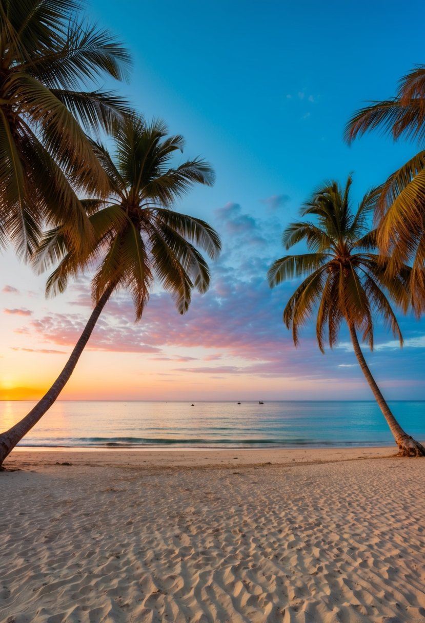 Sri Lanka 7-Day Visa-Free Travel Guide Quick Save