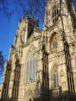 6 days to explore the UK’s hidden gems—don’t miss out