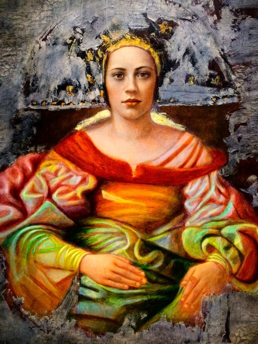 イタリア芸術展が北京で開幕 | Trip.com 北京