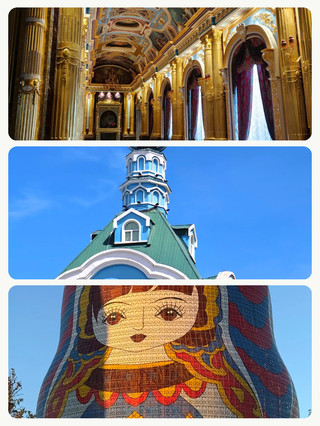 Spend little and enjoy high quality. This underrated destination is the surprise at the end of summer break