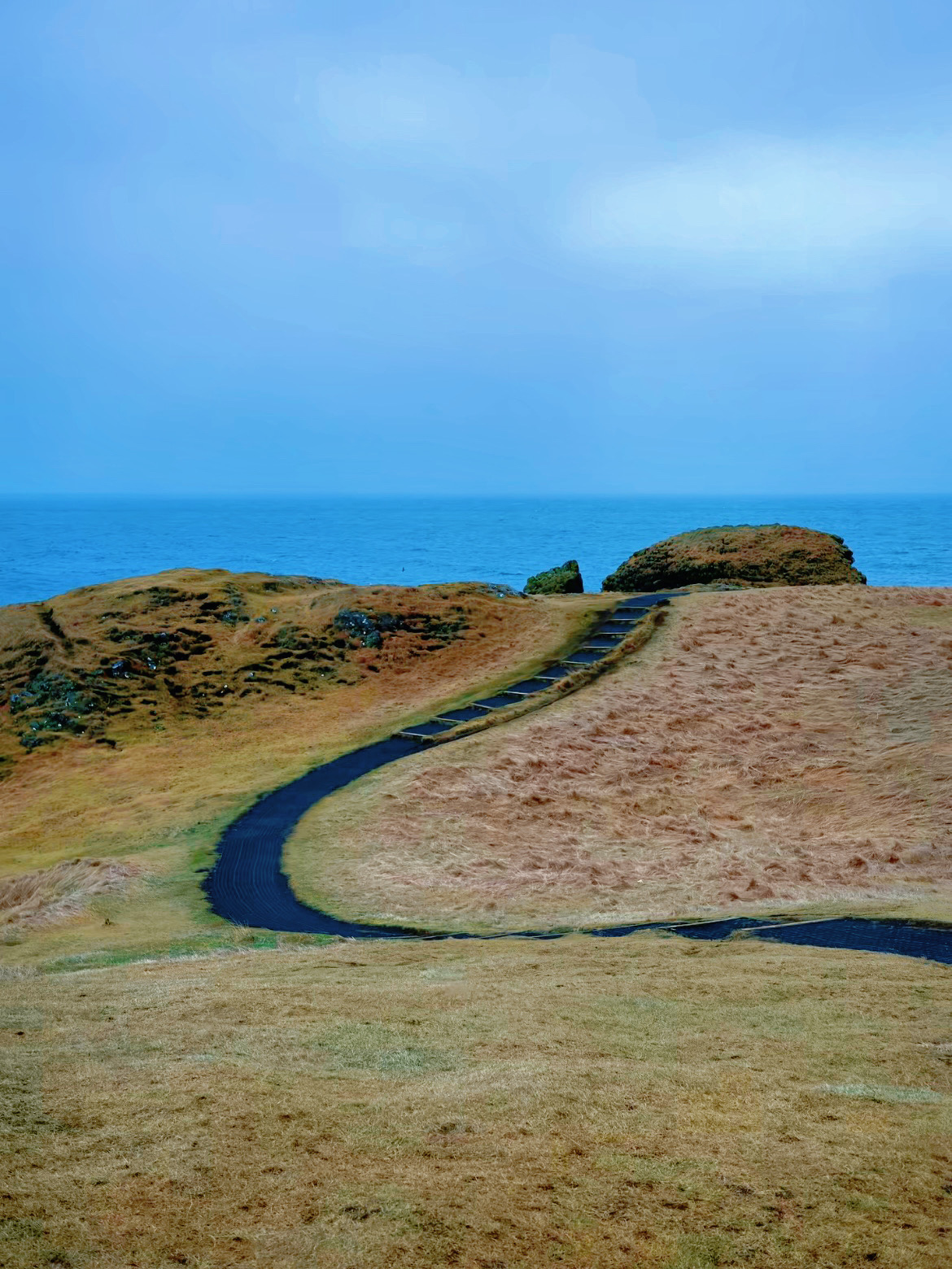 Hướng dẫn chụp ảnh thác Skógafoss trên trần đá ở Iceland | Hướng dẫn nhanh dành cho người săn cầu vồng