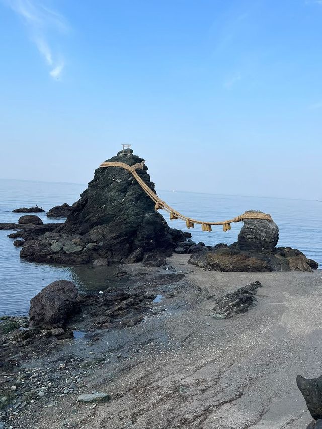 7天暑假遊日本玩得超盡興