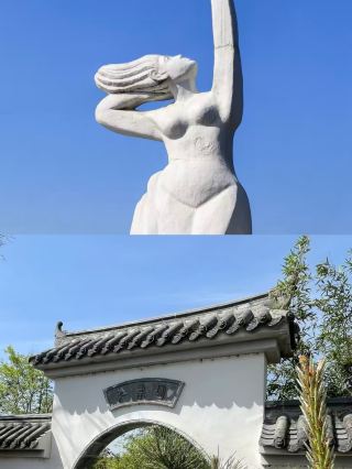 剛從漯河回來，我的消費觀崩塌了。