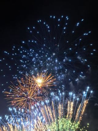 万寧のホテルをくまなくチェック。中秋節と国慶節の連休は、ルメリディアンのイベントに惹かれたのと、国慶節に三亜へ行って人混みに揉まれたくないという理由で、万寧の人気ホテルを片っ端から調べ上げ、最終的に