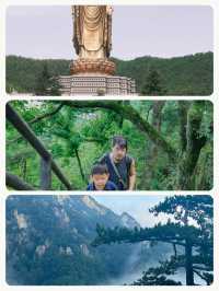 9-10月想躺平?處人少小城剛回來真香