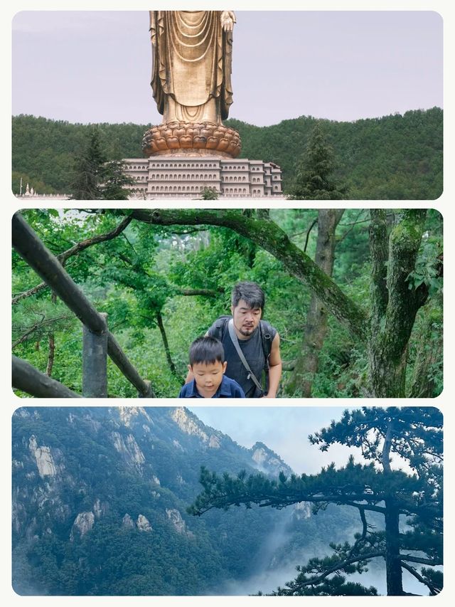 9-10月想躺平?處人少小城剛回來真香