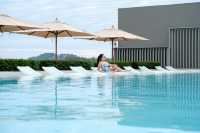 Hilton Garden Inn Phuket 