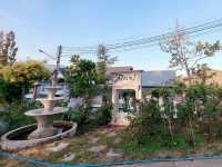 กริณทร์ รีสอร์ท