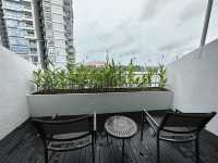 Premier Club Room 758