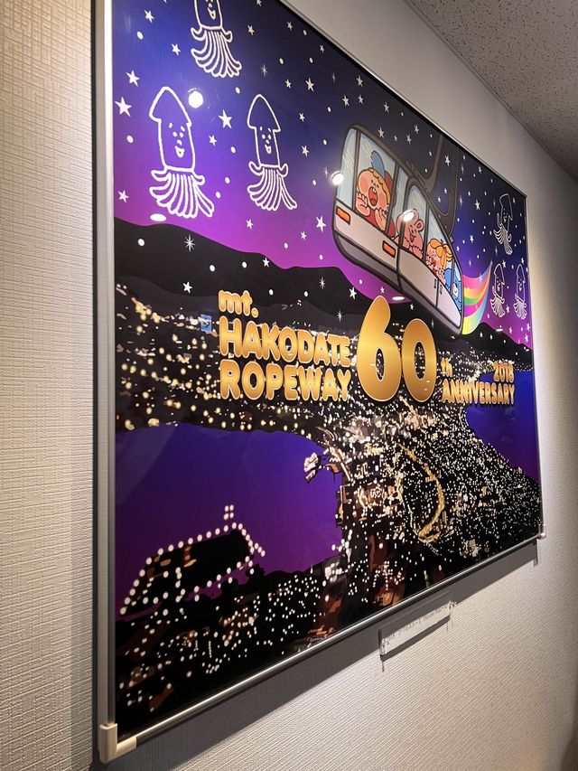 眺望三つ星ロケーション⭐️⭐️⭐️