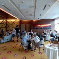Strategies location to stay in KL City Centre