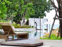 VAYNA Boutique Koh Chang