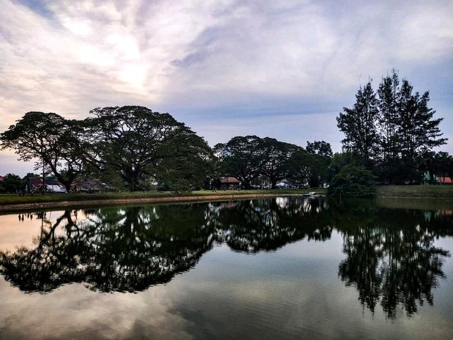 🇲🇾‖我的家•馬來西亞 🇲🇾‖我的家•馬來西亞