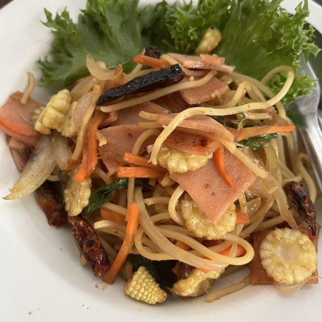 ได้ใจคาเฟ่