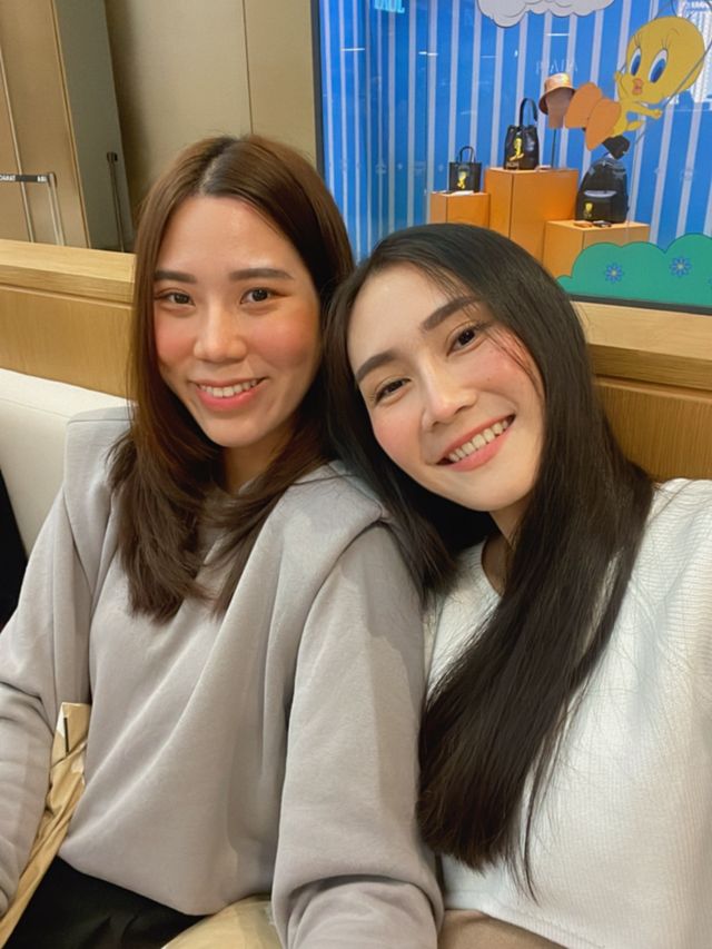 Food NANA จันทบุรี