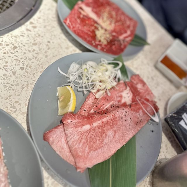 ่ฑช่ฏ็่ๆพ้ก ่ฑช่ฏ็่ๆพ้ก