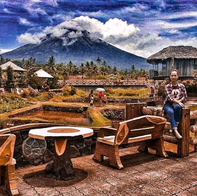 🏞️𝕂ℂ 𝕃𝔸ℕ𝔻