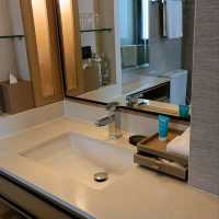 Real Holidays @ Amari Phuket