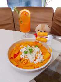 太子｜2 Soon Cafe｜晝夜不同感覺的咖啡店