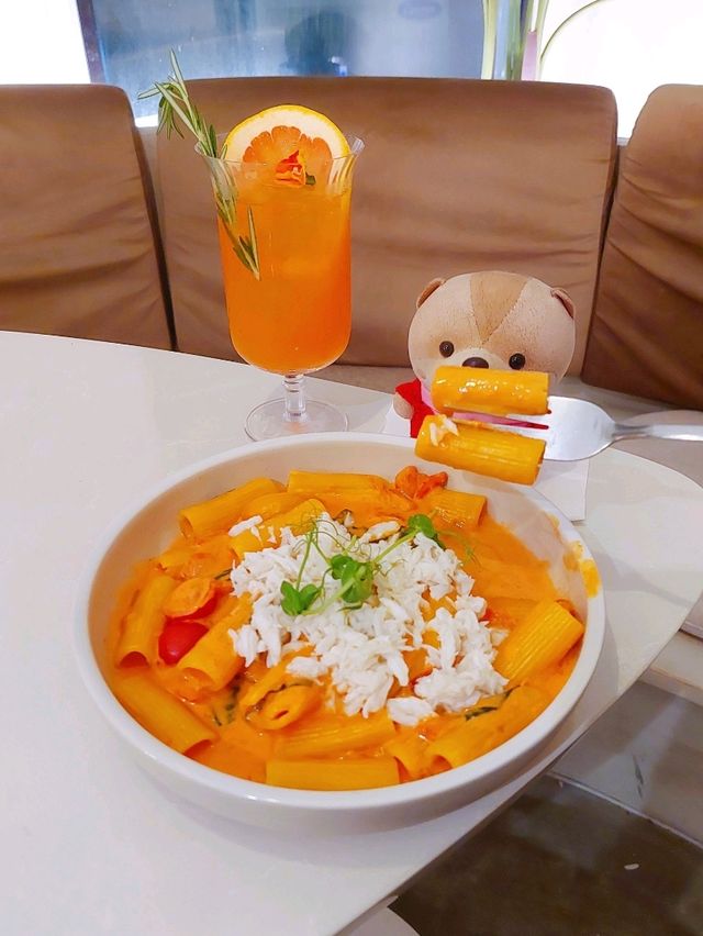 太子｜2 Soon Cafe｜晝夜不同感覺的咖啡店