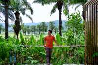 Tinidee Golf Resort Phuket