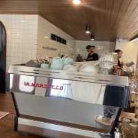 Mixirista Lampang