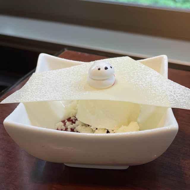 【札幌】朝食が美味しい！京王プラザホテル札幌宿泊記