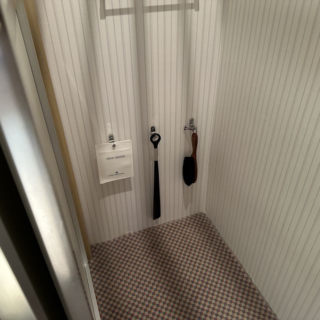 【横浜】まさにオーシャンビュー！ホテルニューグランドのタワー館ツイン