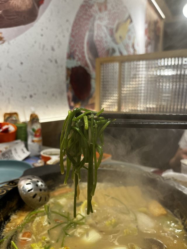 2小時大滿足🤩