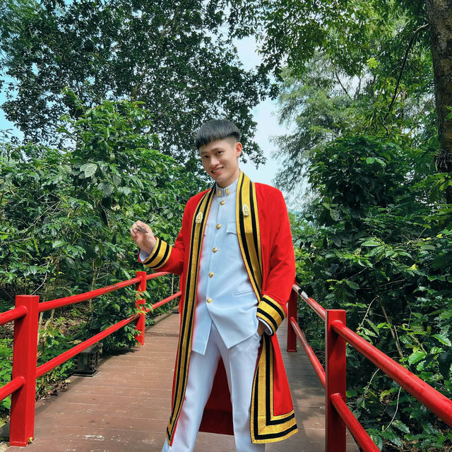 เชียงราย