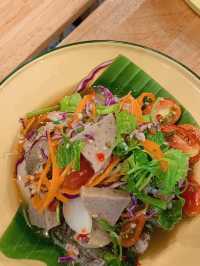 เพลิน Cafe & Restaurant
