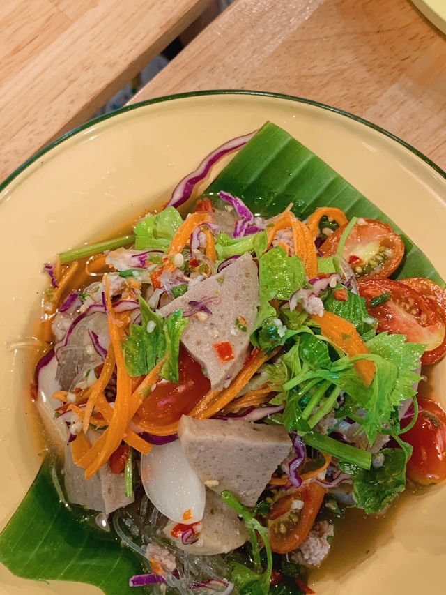 เพลิน Cafe & Restaurant