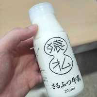 【道北周遊】日本北端を巡る旅