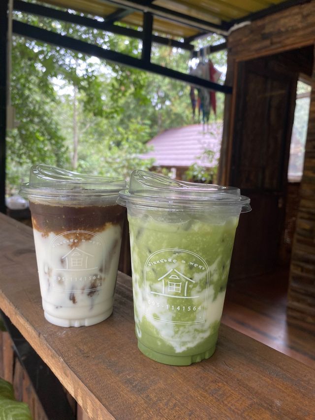 ณ.พอสุข