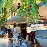 Surrey Hills Grocer… The Hidden Gem of ION!
