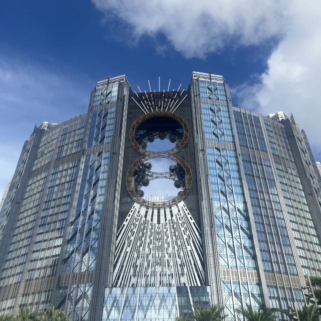 逃離忙碌的生活 Chill一Chill 