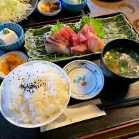 【神奈川県/藤沢市】味処まるたか