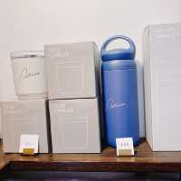 Patricia coffee brewers