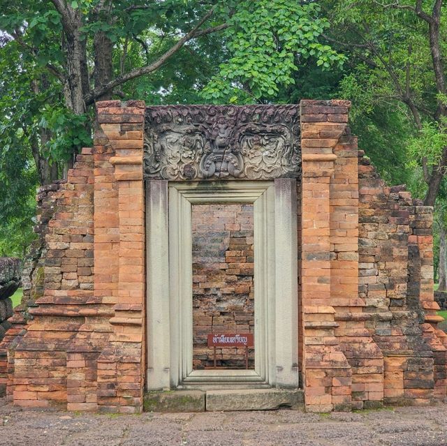 มรดกโลกแห่งใหม่ของไทย